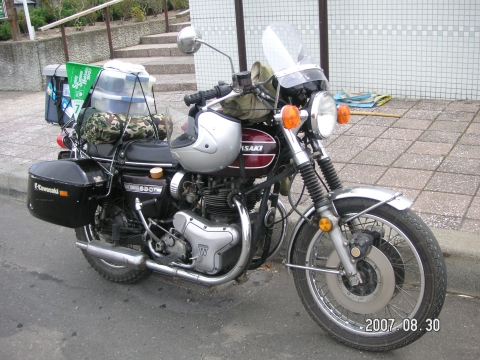 s_PICT0567.jpg